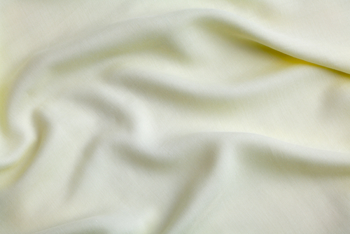 ELAICHI SILK DYED